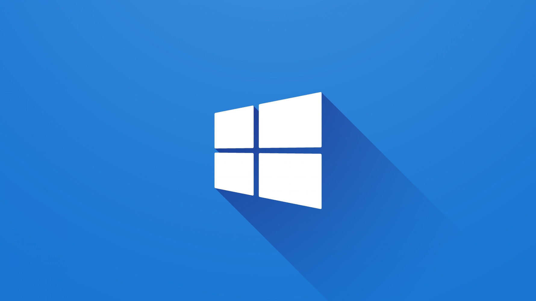 Buy Windows 11 Pro &  Windows 10 Pro Retail Key from €9.99