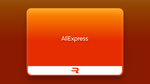 Rewarble AliExpress $5 Gift Card