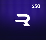 Rewarble Super $50 Gift Card