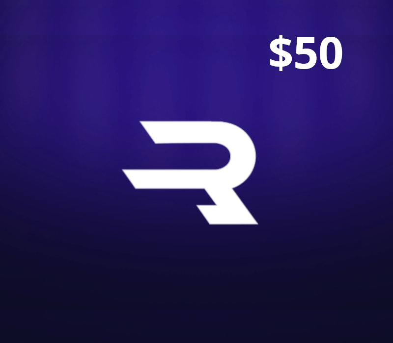 Rewarble Super $50 Gift Card