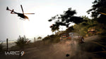 WRC Collection Vol. 2 EU Xbox Series X|S CD Key