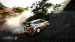 WRC Collection Vol. 2 EU Xbox Series X|S CD Key