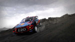 WRC Collection Vol. 2 EU XBOX One CD Key