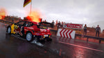 WRC Collection Vol. 2 EU XBOX One CD Key