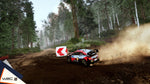 WRC Collection Vol. 2 EU XBOX One CD Key
