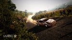 WRC Collection Vol. 2 EU Xbox Series X|S CD Key