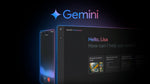 Google AI Pro: Gemini Advanced - ACCOUNT valid until January 2027