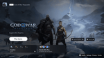 PlayStation Network EUR 20 Gift Card DE