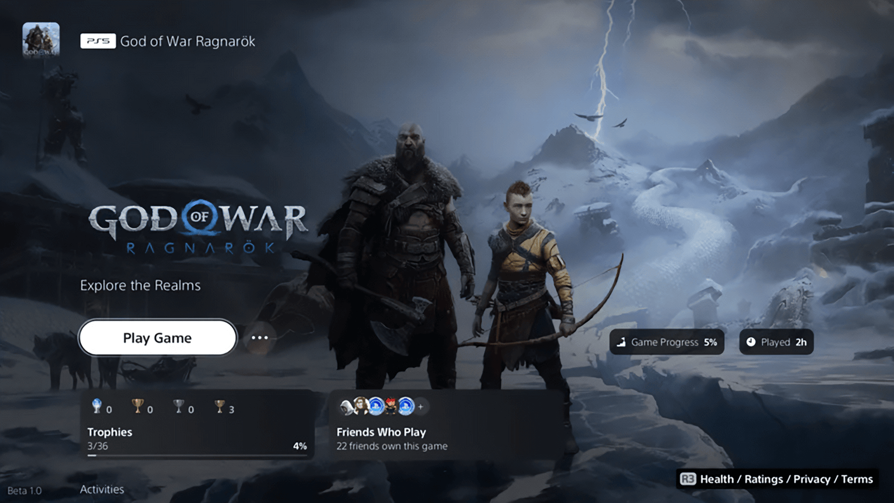 PlayStation Network EUR 20 Gift Card DE