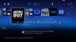 PlayStation Network EUR 20 Gift Card DE