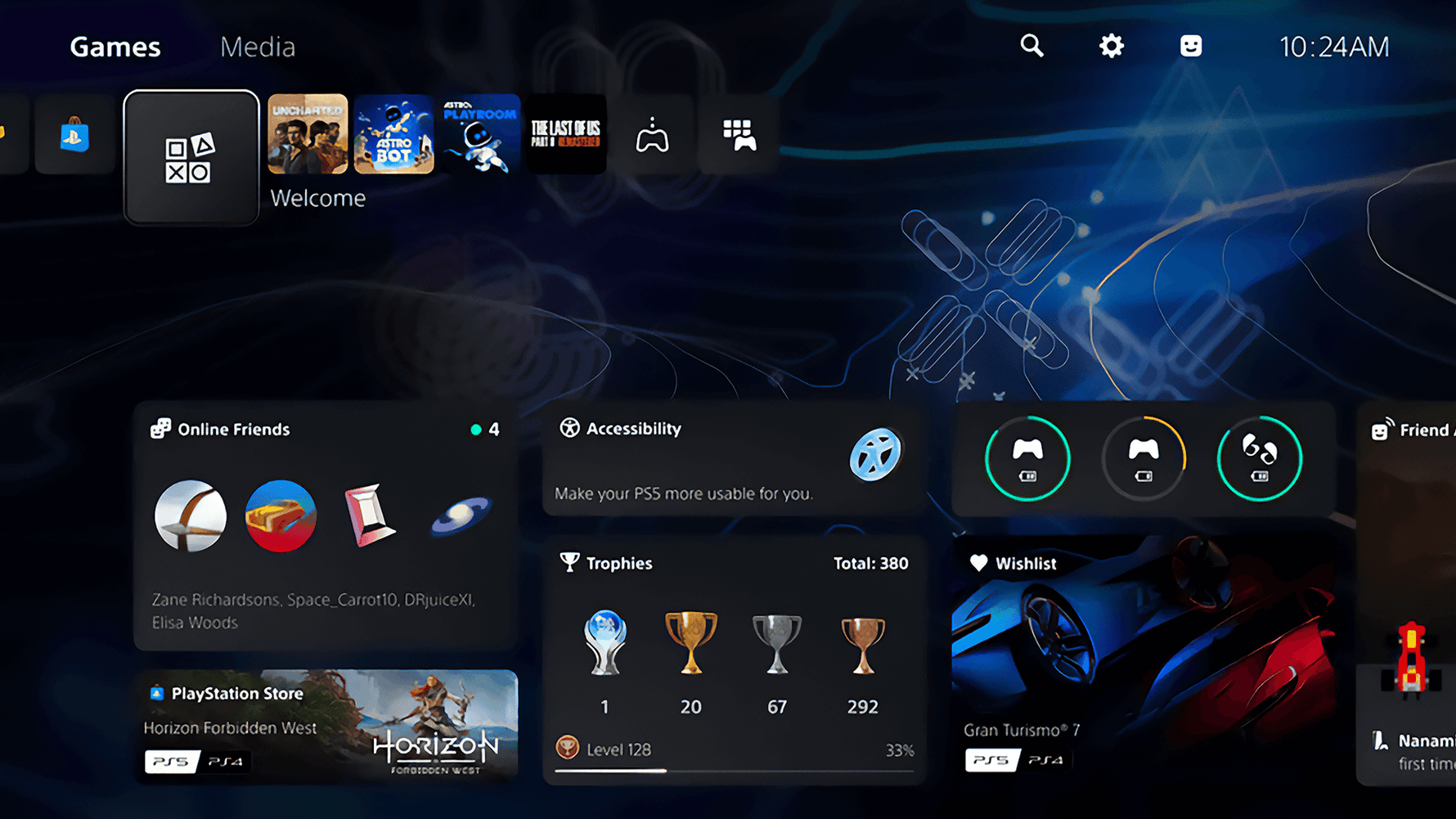 PlayStation Network EUR 20 Gift Card DE