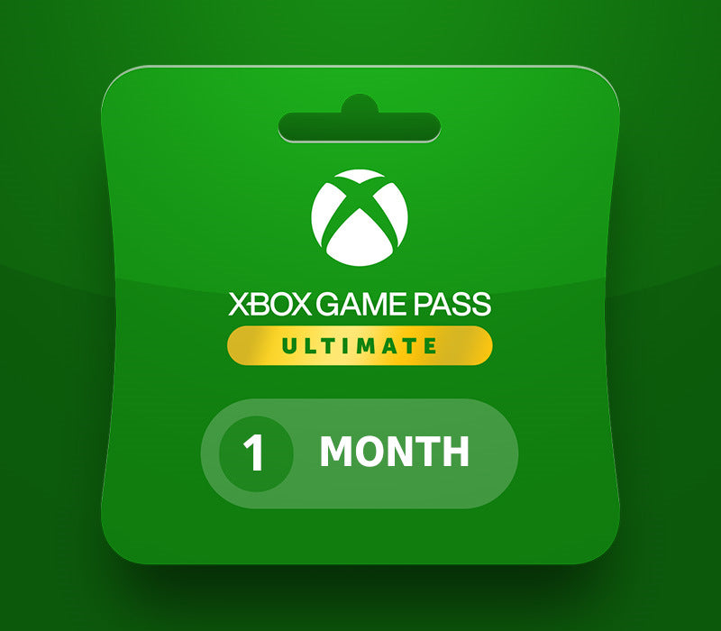Subscription