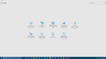 Windows 10 Home ESD Key
