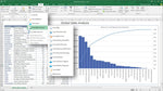 MS Office 2019 Home and Business for Mac Retail Key
