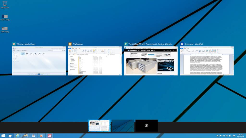 Windows 10 Home OEM Key