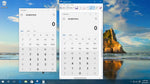Windows 10 Home ESD Key