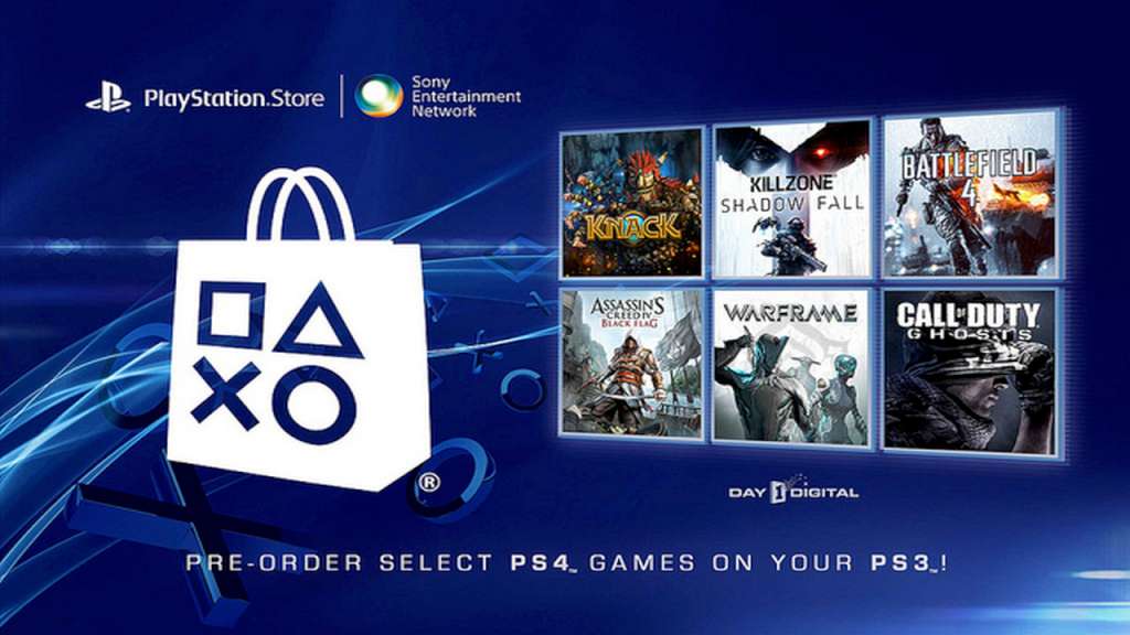 PlayStation Network Card USD 1 Gift Card US