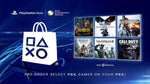 PlayStation Network Card USD 200 Gift Card US