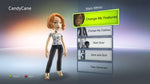 XBOX Live €75 Prepaid Card BE