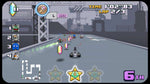 Super Indie Karts EU PC Steam CD Key
