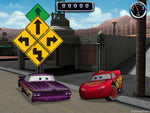 Disney•Pixar Cars: Radiator Springs Adventures EU Steam CD Key
