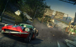 Burnout Paradise: The Ultimate Box EU PC Steam CD Key