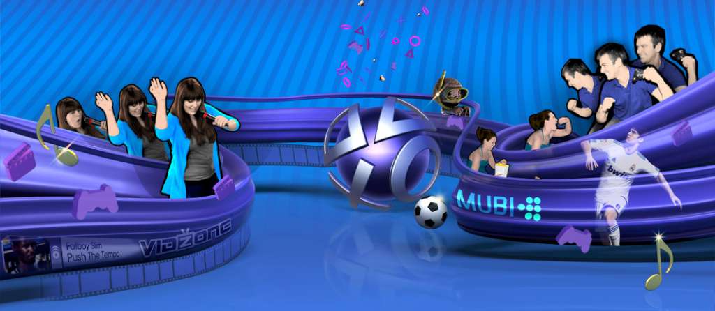PlayStation Network Card USD 1 Gift Card US