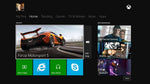 XBOX Live HUF 5990 Prepaid Card HU