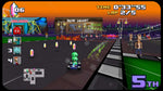 Super Indie Karts EU PC Steam CD Key