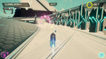 TRON RUN/r: Deluxe Edition EU Steam CD Key