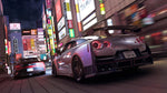 Forza Horizon 6 UK Xbox Series X|S / PC CD Key
