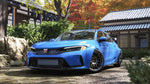 Forza Horizon 6 - Premium Edition Upgrade DLC EU Xbox Series X|S / PC CD Key