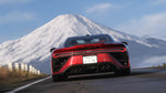 Forza Horizon 6 UK Xbox Series X|S / PC CD Key