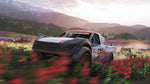 Forza Horizon 6 - Premium Edition Upgrade DLC EU Xbox Series X|S / PC CD Key