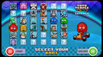 Super Indie Karts EU PC Steam CD Key