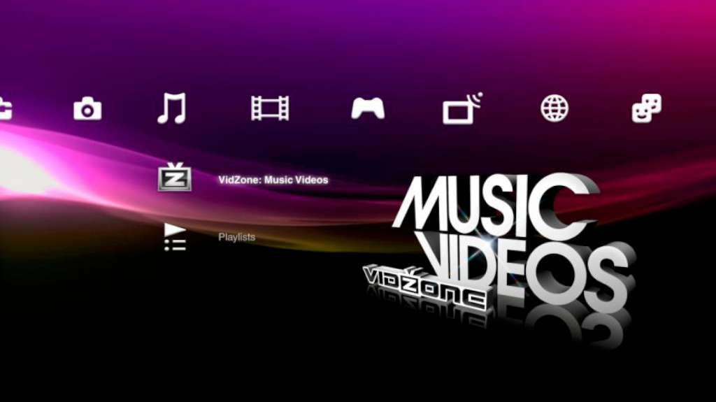 PlayStation Network Card $200 SA