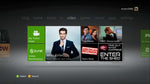 XBOX Live HUF 5990 Prepaid Card HU