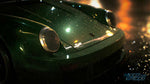 Need for Speed PS4 Account