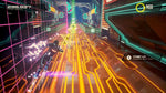 TRON RUN/r: Deluxe Edition EU Steam CD Key