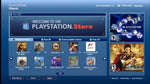 PlayStation Network Card USD 1 Gift Card US