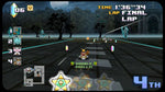 Super Indie Karts EU PC Steam CD Key