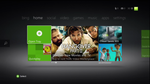 XBOX Live €75 Prepaid Card BE