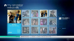 PlayStation Network Card $15 SG