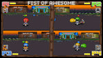 Super Indie Karts EU PC Steam CD Key