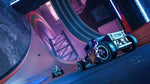 Hot Wheels Unleashed XBOX One / Xbox Series X|S Account