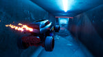 Hot Wheels Unleashed XBOX One / Xbox Series X|S Account