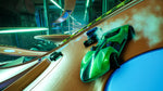 Hot Wheels Unleashed XBOX One / Xbox Series X|S Account