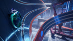 Hot Wheels Unleashed XBOX One / Xbox Series X|S Account