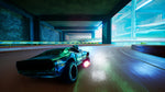 Hot Wheels Unleashed XBOX One / Xbox Series X|S Account