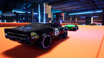 Hot Wheels Unleashed XBOX One / Xbox Series X|S Account